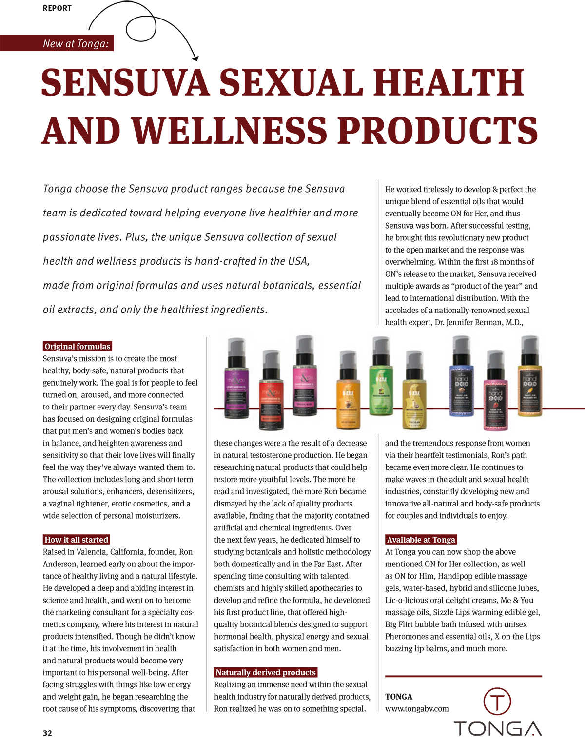 2024-12 Sign EU - Sensuva